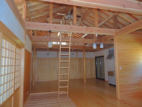 1-4-DSCN8055