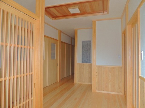 1-2-DSCN8958