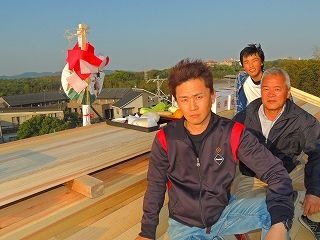 1-25-DSCN8220