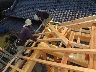 1-22-DSCN8214