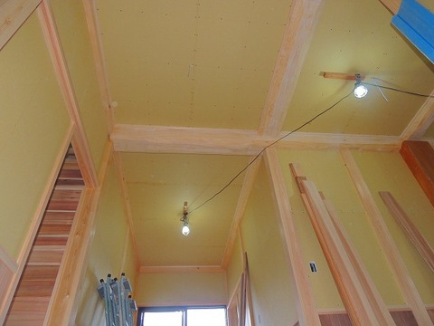 1-5-DSCN9607