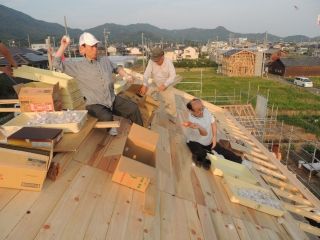 13-DSCN5004