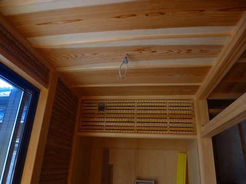 1-3-P1070272