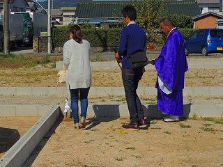 1-3-DSCN0080