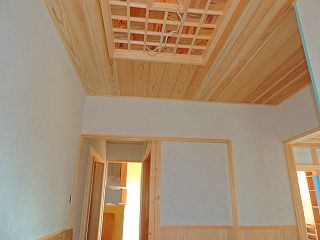 1-5-DSCN7908