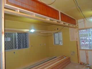 2-DSCN8486