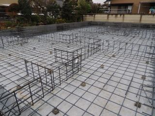 DSCN6682