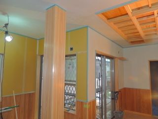 3-DSCN8846
