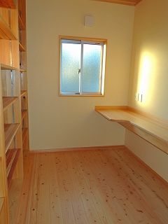 11-DSCN8670