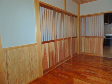DSCN8512
