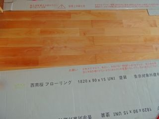1-5-DSCN7919