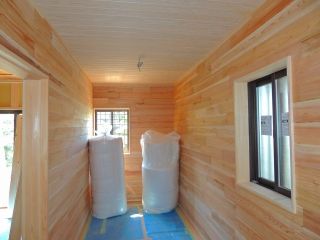 8-DSCN9872