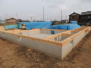 6-DSCN4851