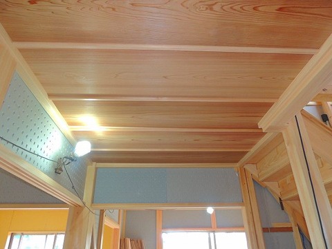 1-2-DSCN9040