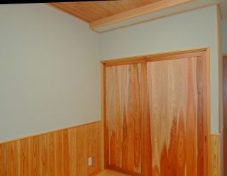 30-1Dscn7843
