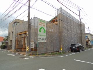 3-DSCN9583