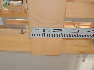7-DSCN4980