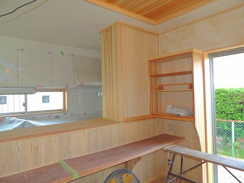 1-2-DSCN8813