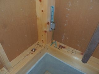 6-DSCN7231
