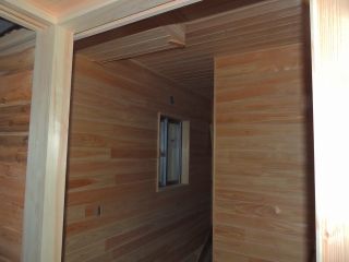3-DSCN8487