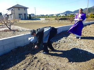 1-4-P1050758 - コピー