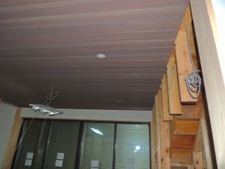 1-5-DSCN9455