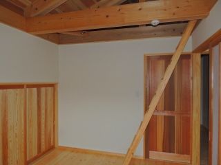 1-24-DSCN9686
