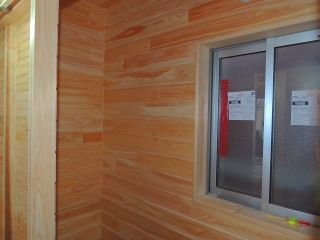 2-DSCN8240