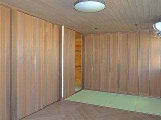 1-18-DSCN0017
