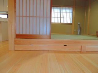 1-9-DSCN9682
