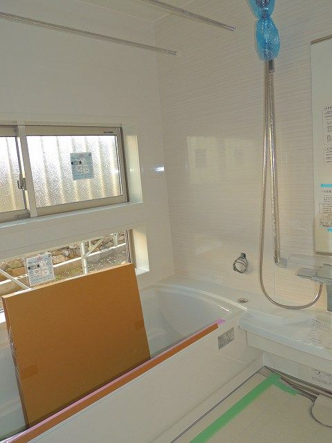 1-1-DSCN8705