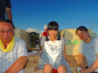 13DSCN9373
