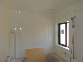 1-9-DSCN9091