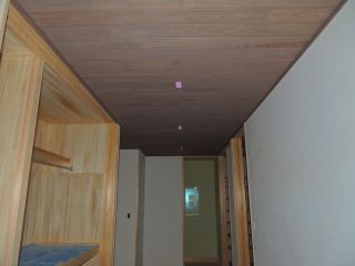 1-9-DSCN9460