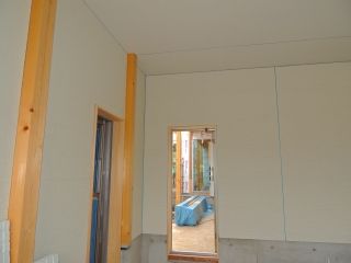 6-DSCN0106