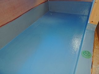 1-5-DSCN8683