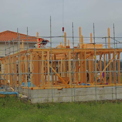 4-DSCN9174