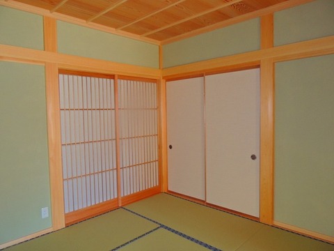 9-DSCN9539