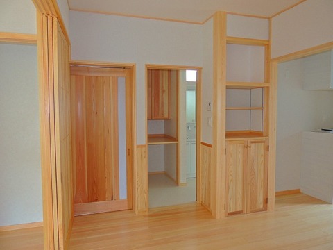 1-7-DSCN8433