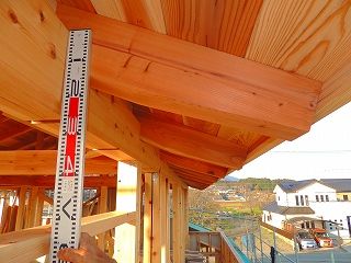 1-1-DSCN9655