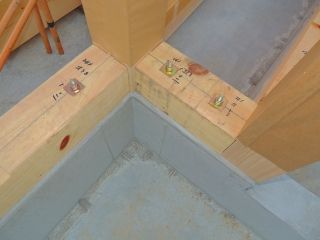 1-5-DSCN9952