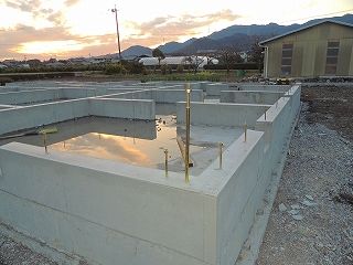 1-4-DSCN9369