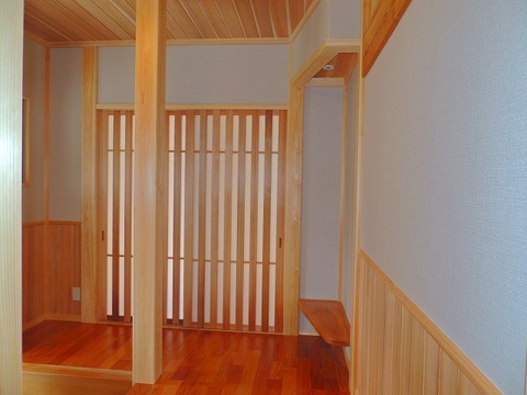 1-4-DSCN8432