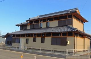 2-Dscn7796