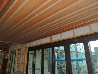 3-4DSCN8191