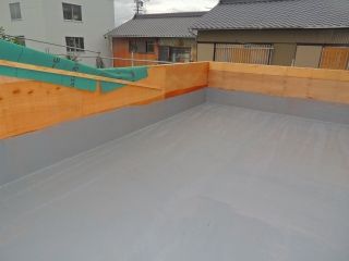 8-DSCN9593