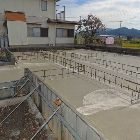 2-DSCN9049