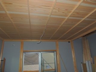9-DSCN8484