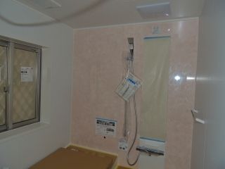 1-2DSCN7903