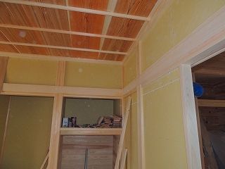 1-2-DSCN7971